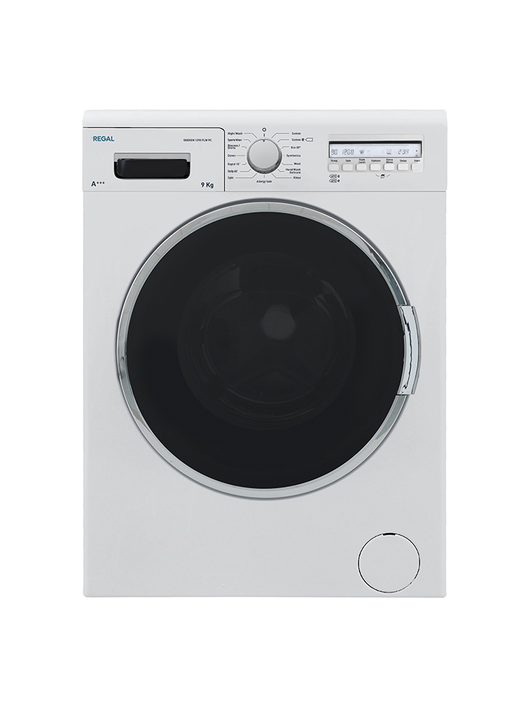 REGAL OBERON 1290 FLW PC